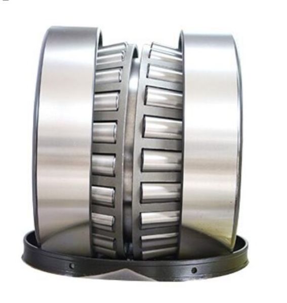 Tapered Roller Bearings LANKUN